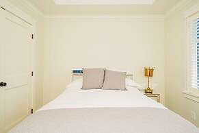 Timeless Retreat Near Central Vancouver