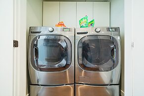 Timeless Retreat Near Central Vancouver