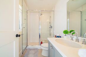 Timeless Retreat Near Central Vancouver