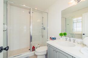 Timeless Retreat Near Central Vancouver