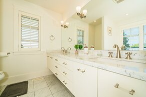 Timeless Retreat Near Central Vancouver