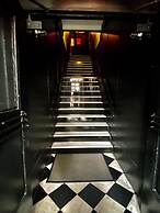 The Nolita Express Hostel