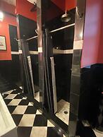 The Nolita Express Hostel