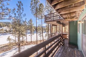 Chalet Alta by Boutiq