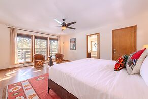 Chalet Alta by Boutiq