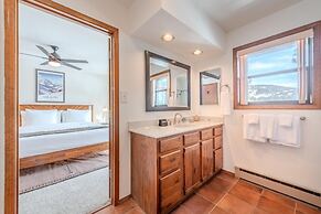 Chalet Alta by Boutiq