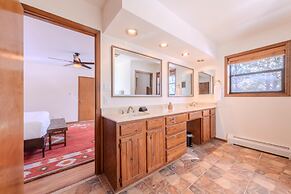 Chalet Alta by Boutiq