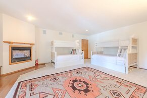 Chalet Alta by Boutiq