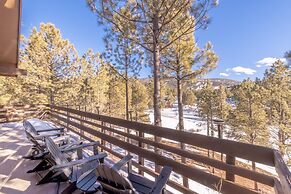 Chalet Alta by Boutiq