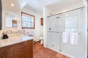 Chalet Alta by Boutiq