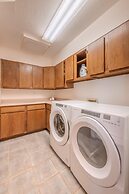 Chalet Alta by Boutiq