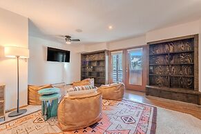 Chalet Alta by Boutiq