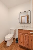 Chalet Alta by Boutiq