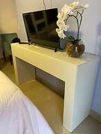 Pousada e Chalé Lote 22