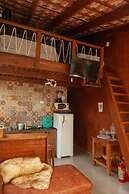 Pousada e Chalé Lote 22