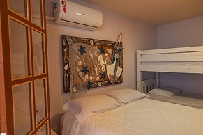 Pousada e Chalé Lote 22