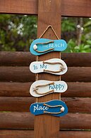 Pousada e Chalé Lote 22