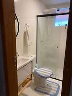 Pousada e Chalé Lote 22