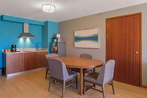 Corallium Hotel & Villas Bonaire