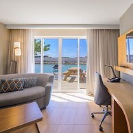 Corallium Hotel & Villas Bonaire