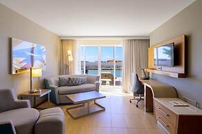 Corallium Hotel & Villas Bonaire