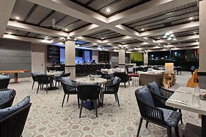 Corallium Hotel & Villas Bonaire