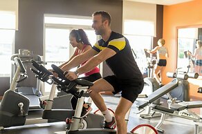 Corallium Hotel & Villas Bonaire