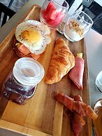 Corallium Hotel & Villas Bonaire