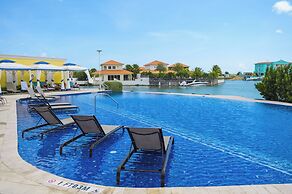 Corallium Hotel & Villas Bonaire