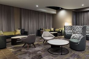 Corallium Hotel & Villas Bonaire