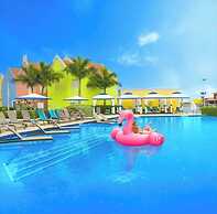 Corallium Hotel & Villas Bonaire