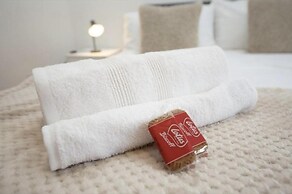 Novanest Salford Apartment