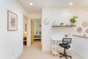 Lolis Place by Avantstay Walk to the Beach + Private Hot Tub