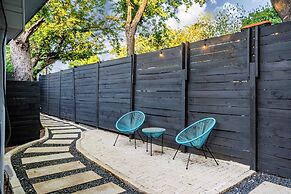 Red River by Avantstay Shared Pool + Hot Tub 20 Minutes to Downtown Au