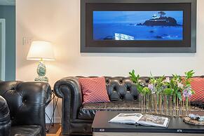 Red River by Avantstay Shared Pool + Hot Tub 20 Minutes to Downtown Au