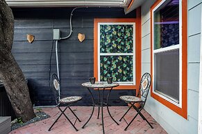 Red River by Avantstay Shared Pool + Hot Tub 20 Minutes to Downtown Au