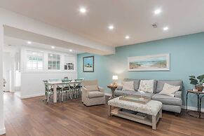 Shem Creek Retreat by Avantstay 10 Mins to Downtown Charleston Yard + 