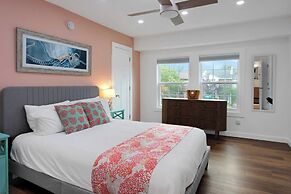 Shem Creek Retreat by Avantstay 10 Mins to Downtown Charleston Yard + 