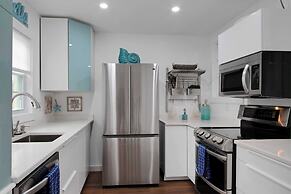 Shem Creek Retreat by Avantstay 10 Mins to Downtown Charleston Yard + 