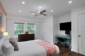 Shem Creek Retreat by Avantstay 10 Mins to Downtown Charleston Yard + 
