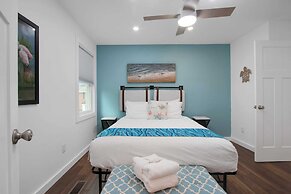 Shem Creek Retreat by Avantstay 10 Mins to Downtown Charleston Yard + 