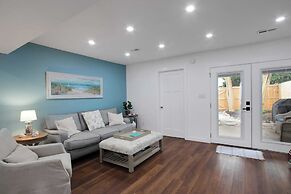 Shem Creek Retreat by Avantstay 10 Mins to Downtown Charleston Yard + 