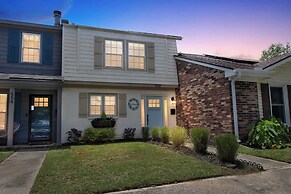 Shem Creek Retreat by Avantstay 10 Mins to Downtown Charleston Yard + 