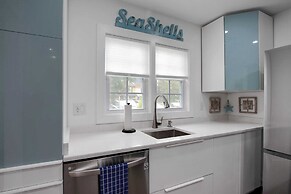 Shem Creek Retreat by Avantstay 10 Mins to Downtown Charleston Yard + 