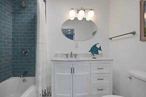 Shem Creek Retreat by Avantstay 10 Mins to Downtown Charleston Yard + 