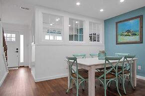 Shem Creek Retreat by Avantstay 10 Mins to Downtown Charleston Yard + 