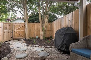 Shem Creek Retreat by Avantstay 10 Mins to Downtown Charleston Yard + 