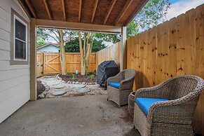 Shem Creek Retreat by Avantstay 10 Mins to Downtown Charleston Yard + 