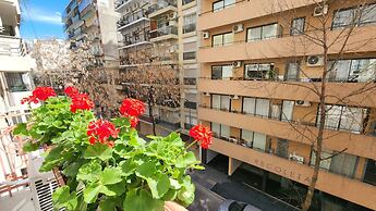 Casa Par Grand Suites