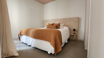 Casa Par Grand Suites